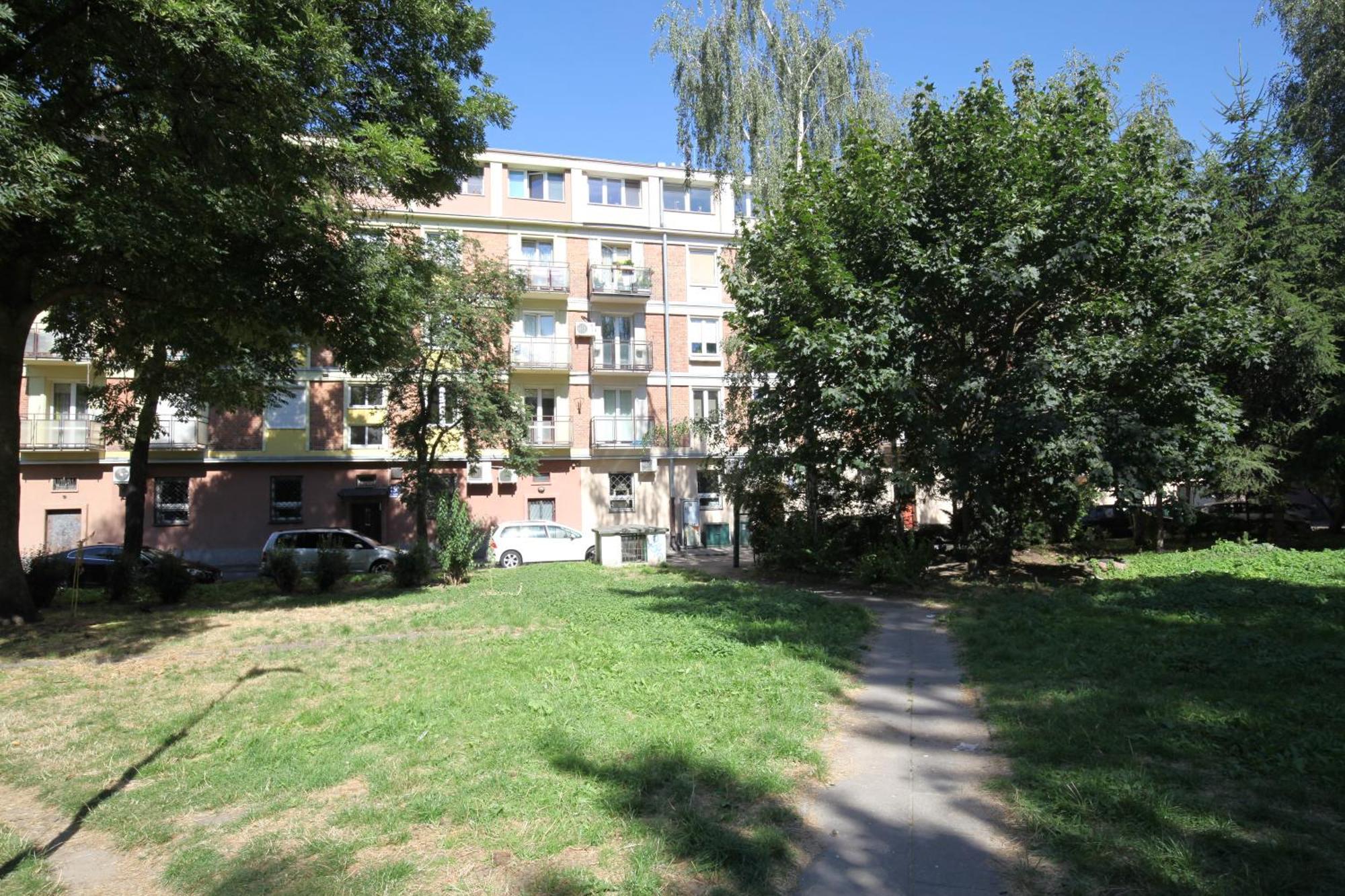 גדנסק Elite Apartments Rajska One City Center מראה חיצוני תמונה